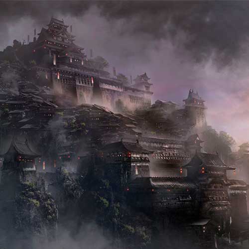 For Honor Cd Key EU UPlay